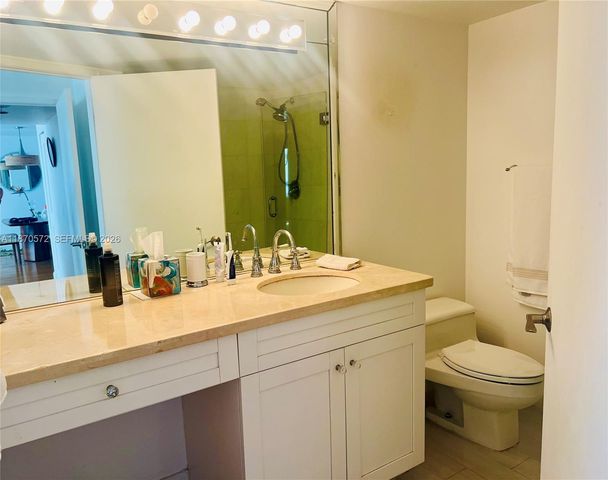 19101 NE 36th Court 1411, Aventura, FL 33180