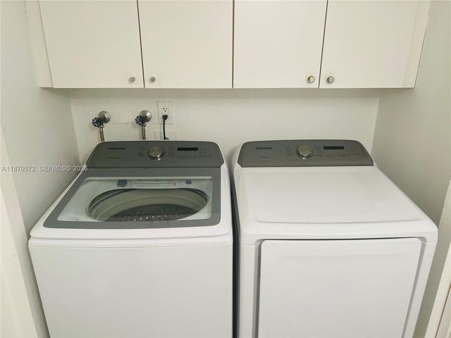 19101 NE 36th Court 1411, Aventura, FL 33180