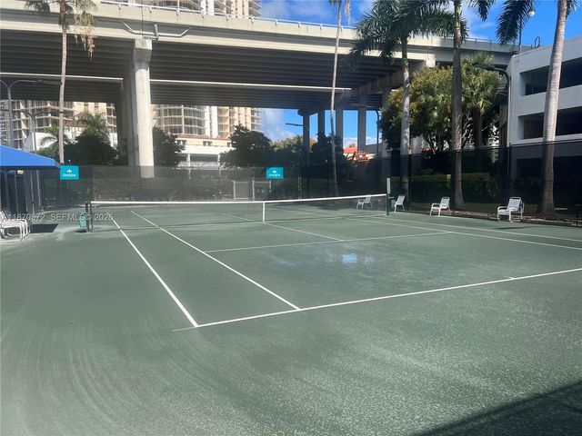 19101 NE 36th Court 1411, Aventura, FL 33180