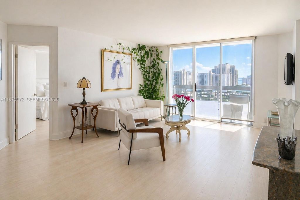 19101 NE 36th Court 1411, Aventura, FL 33180