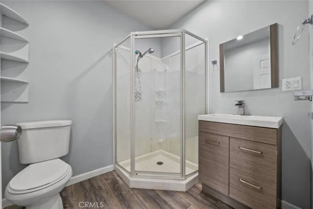 8447 Colbath Avenue, Panorama City, CA 91402