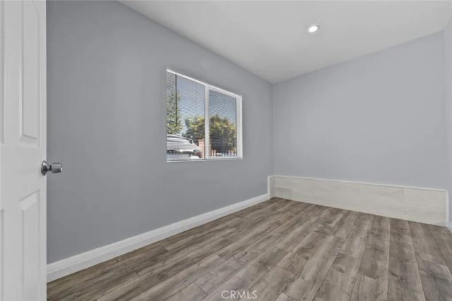 8447 Colbath Avenue, Panorama City, CA 91402