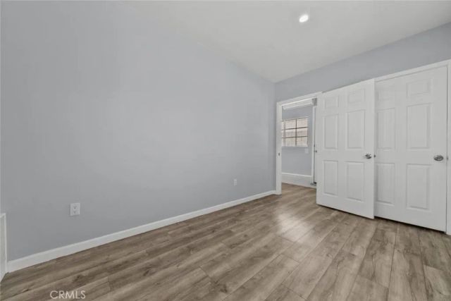 8447 Colbath Avenue, Panorama City, CA 91402
