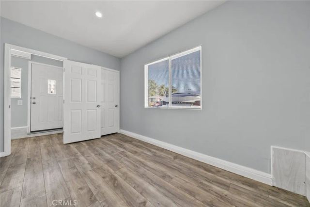 8447 Colbath Avenue, Panorama City, CA 91402