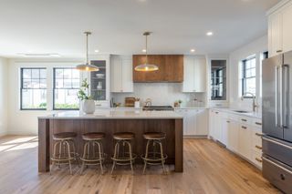 87 Quincy St 87, Medford, MA 02155
