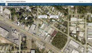 203 Truman Street, 203 & 207, Fort Walton Beach, FL 32547