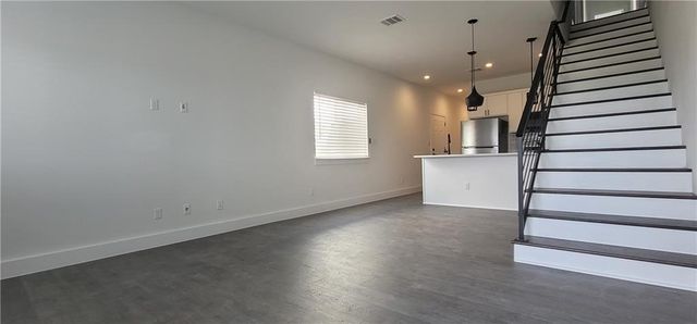 21206 Portsmouth CV B, Lago Vista, TX 78645