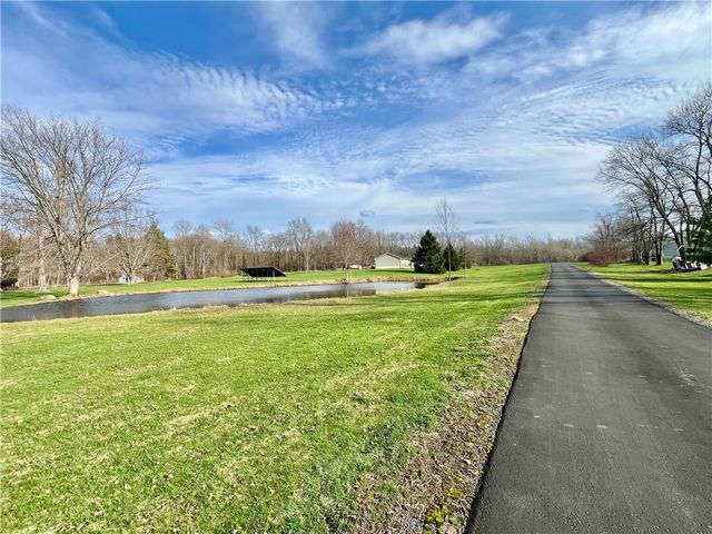 1452 State Route 104a, Sterling, NY 13156