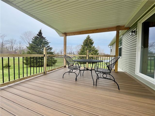 1452 State Route 104a, Sterling, NY 13156