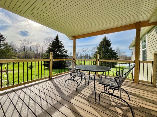 1452 State Route 104a, Sterling, NY 13156
