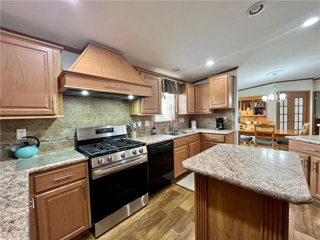 1452 State Route 104a, Sterling, NY 13156