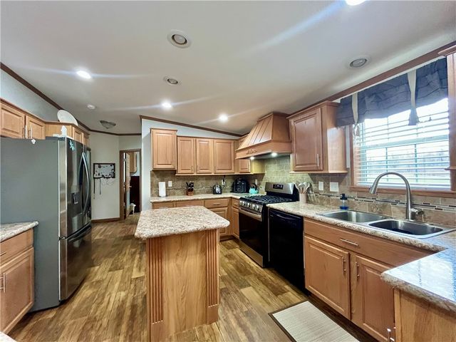 1452 State Route 104a, Sterling, NY 13156