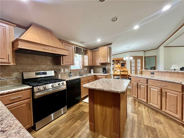 1452 State Route 104a, Sterling, NY 13156