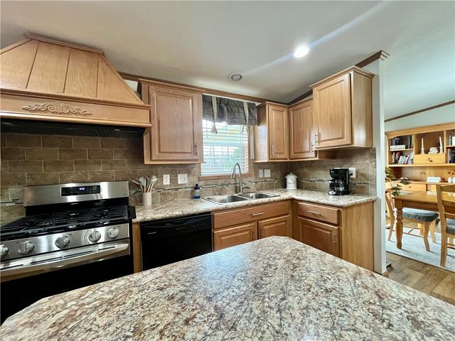 1452 State Route 104a, Sterling, NY 13156