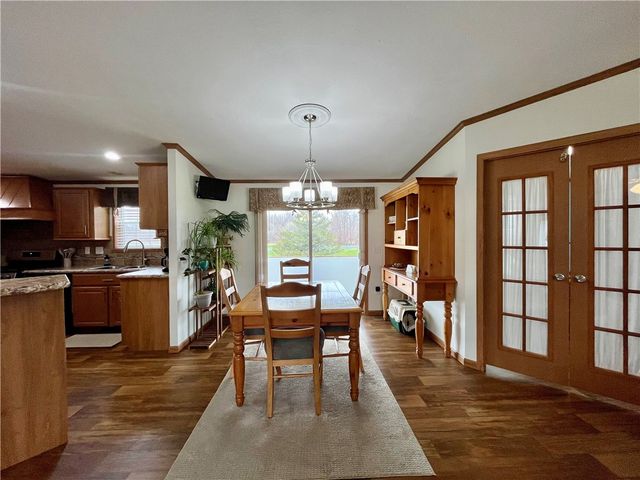 1452 State Route 104a, Sterling, NY 13156