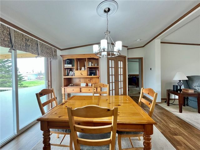 1452 State Route 104a, Sterling, NY 13156