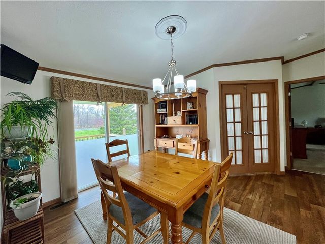 1452 State Route 104a, Sterling, NY 13156