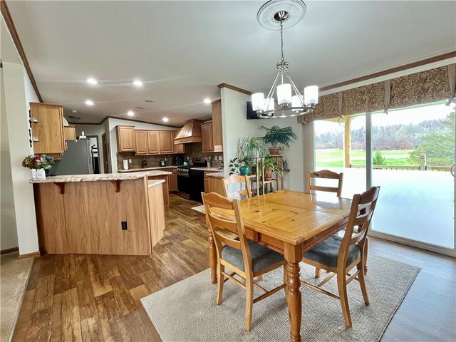 1452 State Route 104a, Sterling, NY 13156