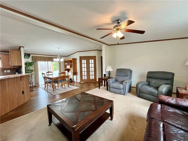 1452 State Route 104a, Sterling, NY 13156