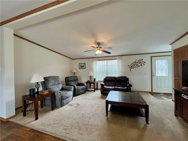 1452 State Route 104a, Sterling, NY 13156
