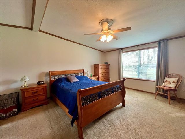 1452 State Route 104a, Sterling, NY 13156