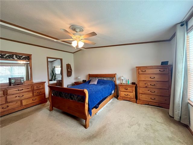 1452 State Route 104a, Sterling, NY 13156