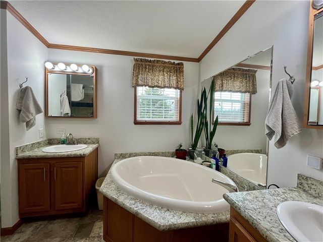 1452 State Route 104a, Sterling, NY 13156
