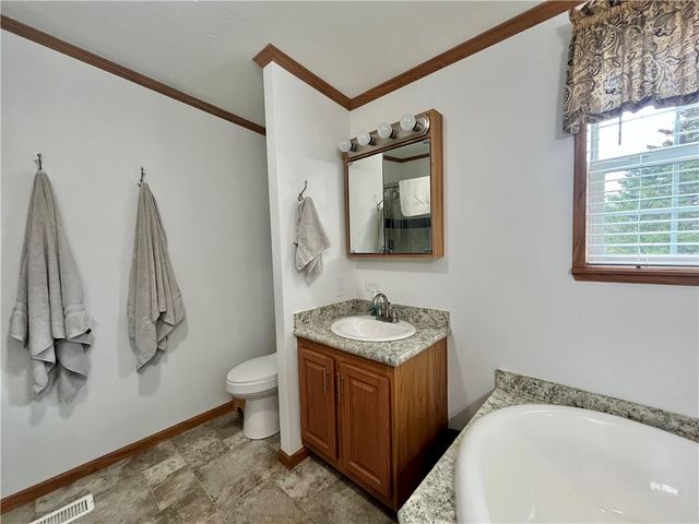 1452 State Route 104a, Sterling, NY 13156