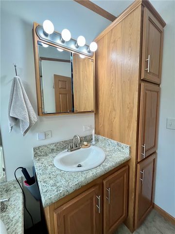1452 State Route 104a, Sterling, NY 13156
