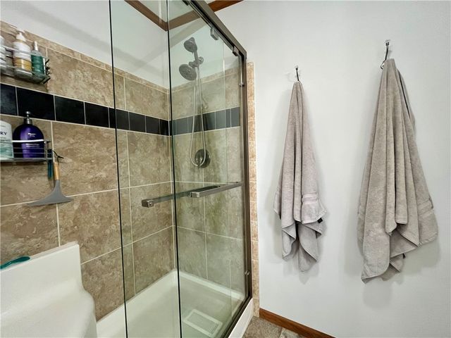 1452 State Route 104a, Sterling, NY 13156