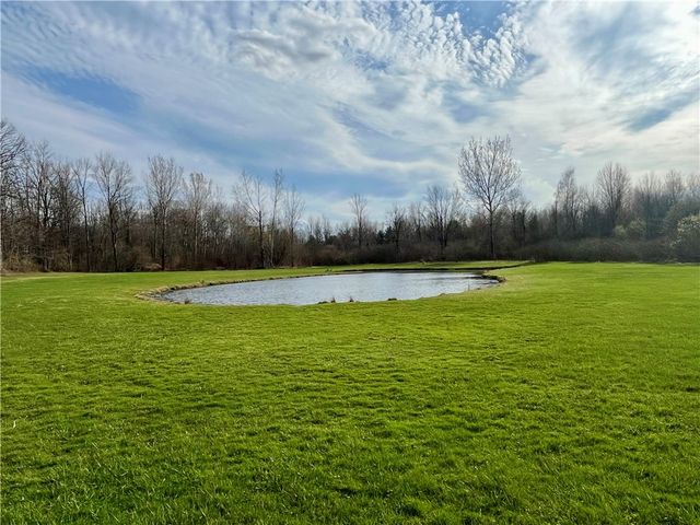 1452 State Route 104a, Sterling, NY 13156