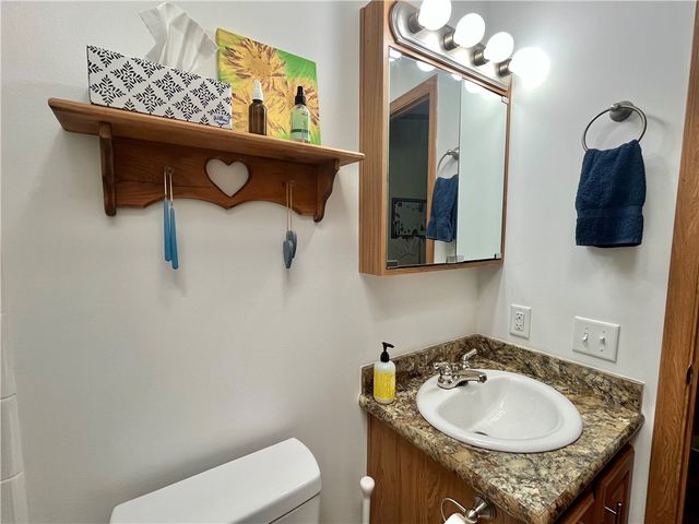 1452 State Route 104a, Sterling, NY 13156