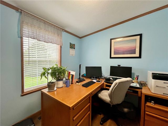 1452 State Route 104a, Sterling, NY 13156