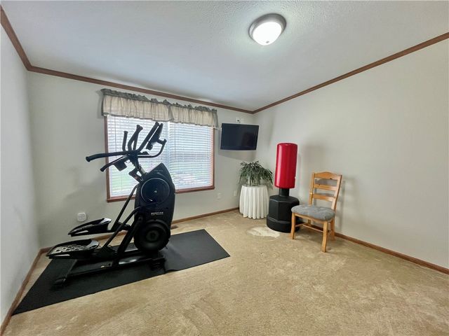 1452 State Route 104a, Sterling, NY 13156