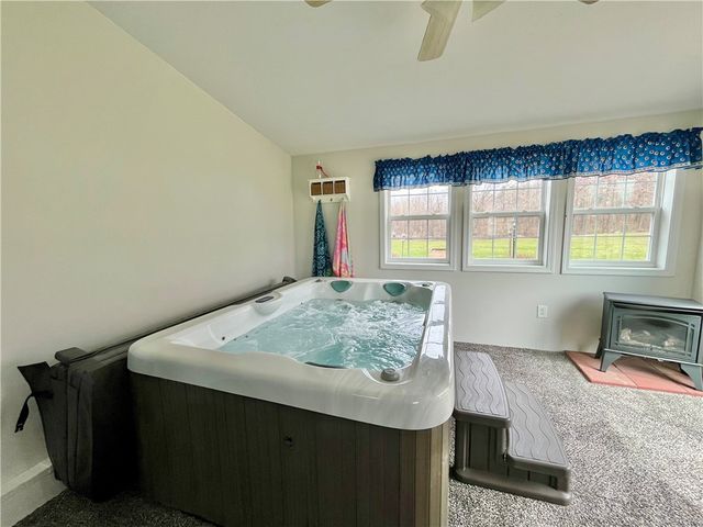 1452 State Route 104a, Sterling, NY 13156