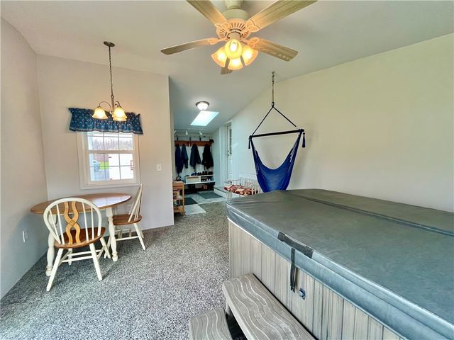 1452 State Route 104a, Sterling, NY 13156