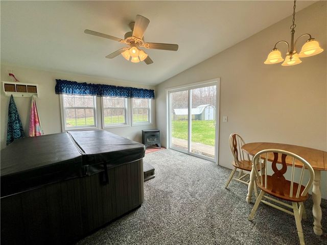1452 State Route 104a, Sterling, NY 13156