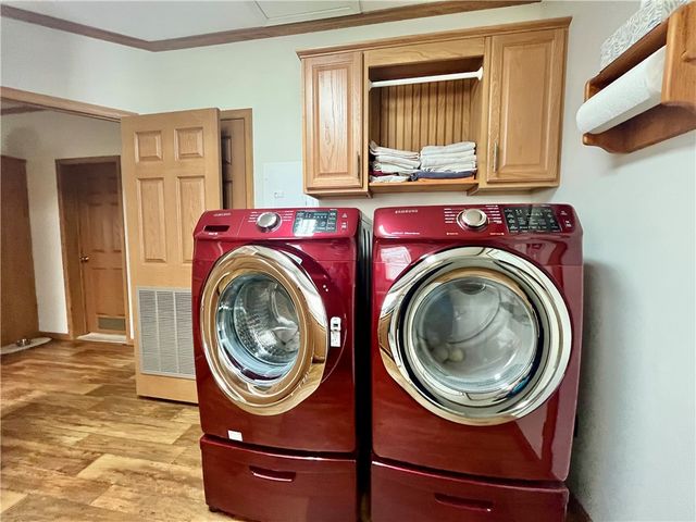 1452 State Route 104a, Sterling, NY 13156