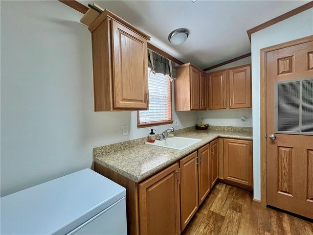 1452 State Route 104a, Sterling, NY 13156