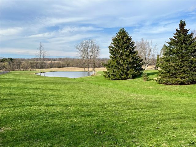 1452 State Route 104a, Sterling, NY 13156