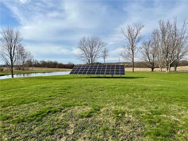 1452 State Route 104a, Sterling, NY 13156