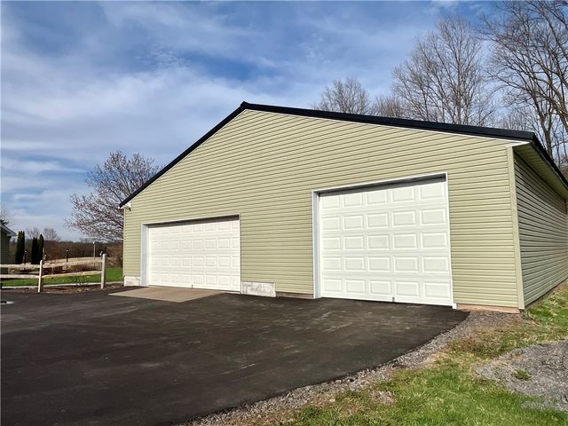 1452 State Route 104a, Sterling, NY 13156