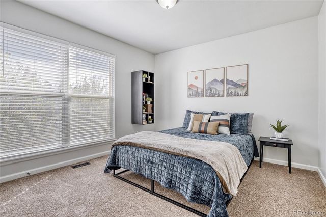 50931 E 32nd Avenue, Bennett, CO 80102