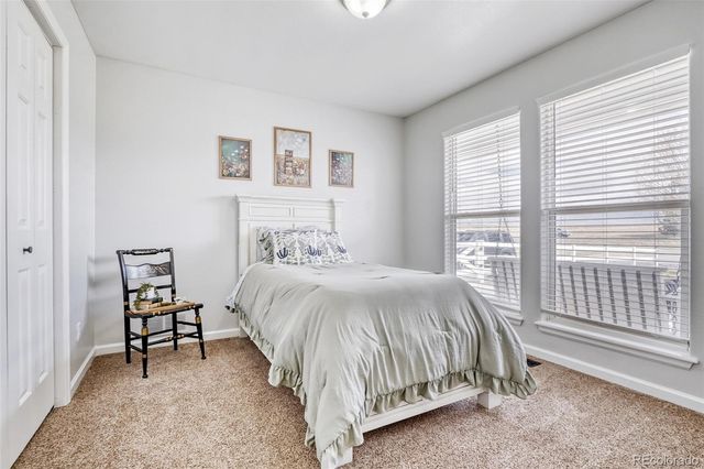 50931 E 32nd Avenue, Bennett, CO 80102