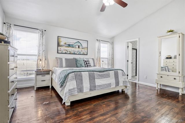 50931 E 32nd Avenue, Bennett, CO 80102