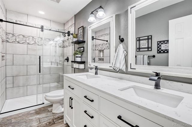 50931 E 32nd Avenue, Bennett, CO 80102