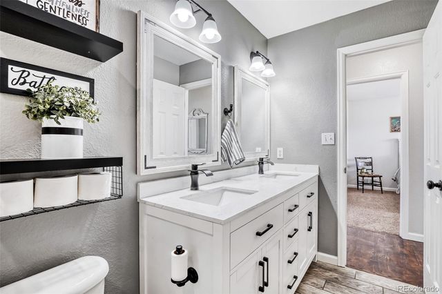 50931 E 32nd Avenue, Bennett, CO 80102