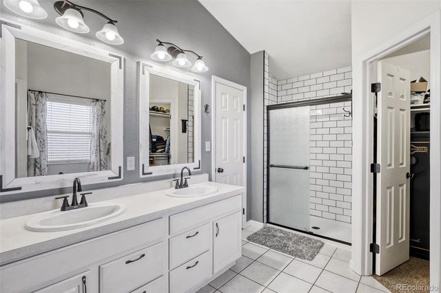 50931 E 32nd Avenue, Bennett, CO 80102