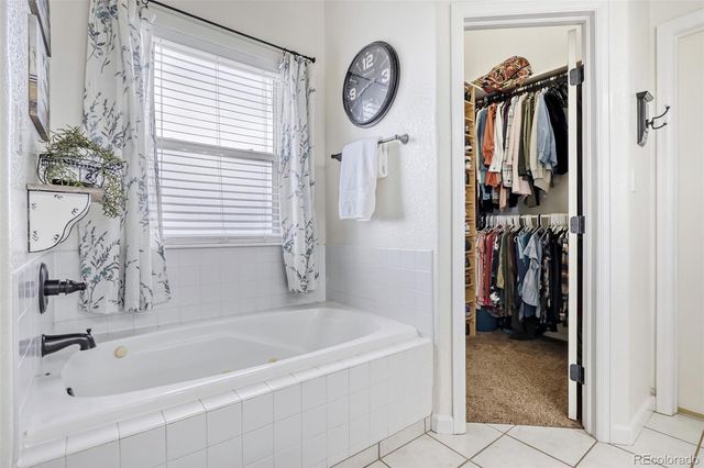 50931 E 32nd Avenue, Bennett, CO 80102