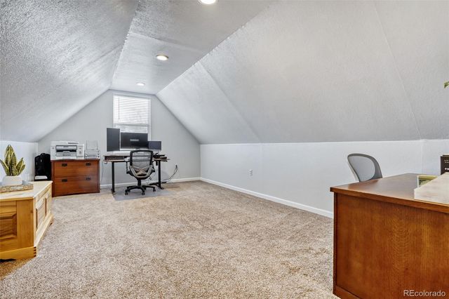 50931 E 32nd Avenue, Bennett, CO 80102